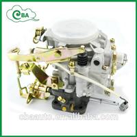 
21100-61012 APPLIED FOR TOYOTA 2F H3662 LAND CRUISER BEST CARBURETOR ASSY
