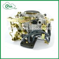 
CBA Brand New 21100-61300 fit Toyota 3F 4F Low Price Engine Carburetor Assy Engine Vaporizer Fuel System Parts
