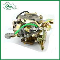 
Brand New 21100-13751 fit TOYOTA Engine 4K 5K Low Price Engine Carburetor Assy Engine Vaporizer
