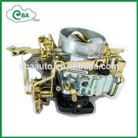 
Low Price 16010-J0500 for NISSAN H20 JUNIOR CABALL CLIPPER Brand New Engine Carburetor Assy Engine Vaporizer Fuel System Parts
