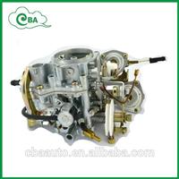 
HIGH QUALITY CARBURETOR ASSY FOR VW SANTAQNA GOLF 026-129-016H

