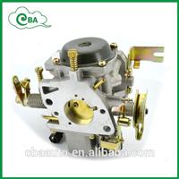 
DELUXE HIGH QUALITY & COMPETITIVE PRICE CARBURETOR ASSY MD-172818 for MITSUBISHI T120SS
