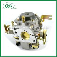 
MD-172818 for MITSUBISHI T120SS DELUXE Brand New Engine Carburetor Assy Engine Vaporizer OEM Factory
