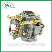 
16010-J1700 for NISSAN Z24S HIGH QUALITY & COMPETITIVE PRICE oem VAPORIZER CARBURETOR ASSY
