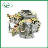 
Carburetor 16010-J1700 for NISSAN Z24S Brand New Engine Carburetor Assy Engine Vaporizer OEM Factory
