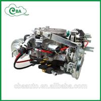 
21100-11850 APPLIED FOR TOYOTA 2E CAROLLA BEST CARBURETOR ASSY
