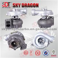 Turbo Charger Turbocharger K27 53279886502 5327-988-6502, 5327 988 6502 0040966099, 0040967499, 0040967599, 0040968099, 0040966299, 0040966199