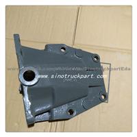 Sinotruk Howo Front Leaf Spring Support AZ9232520010