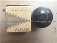 15601-87703 OIL FILTER