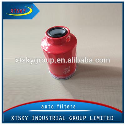 XTSKY High quality Fuel Filter factory price MB220900