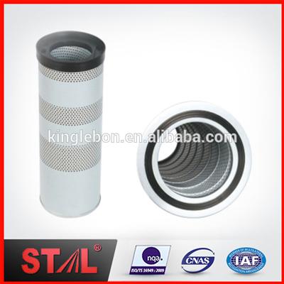 Hitachi 4656608 HF7679 FYA00016054 Hydraulic Filter Cartridge