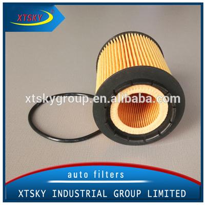 021115562A/HOT SELLING HIGH PERFORMANCE HIGH PRECISION AIR DRYER OIL FILTER 021115562A
