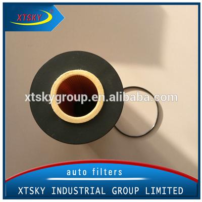 057115561M/HOT SELLING HIGH PERFORMANCE HIGH PRECISION AIR DRYER OIL FILTER 057115561M