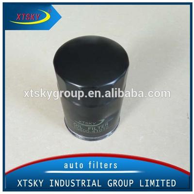 XTSKY High quality low price Oil Filter 15600-41010