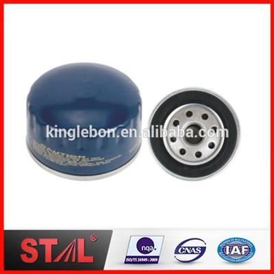 Replacement Parts LS602P ZheJiang SanTian Oil Filter