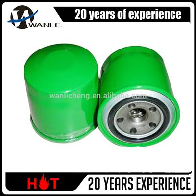 High quality and cheap price oil filter MD136466 for MITSUBISHI