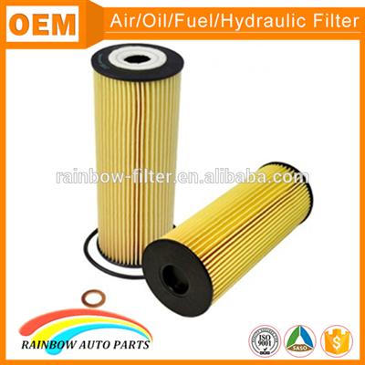 Customized use for ssangyong oil filter 1621803009