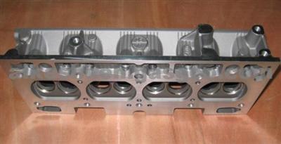 Cylinder Head 7702164346