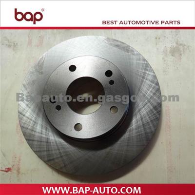 Nissan Maxima Brake Disc 40206-2Y003,402062Y003