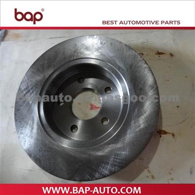 Ford Mondeo Brake Disc 34252,C2S9231,1323102,1376138,