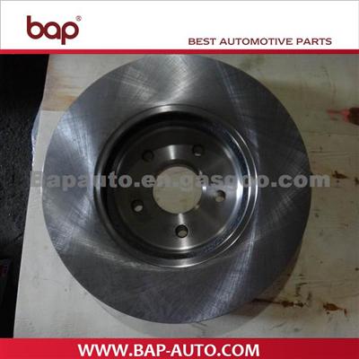 Ford Mondeo Brake Disc 34251,C2S35270,1321488,4097427