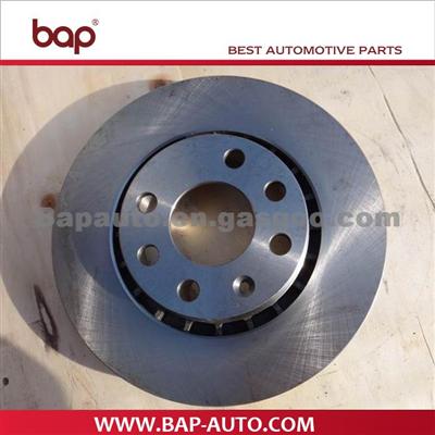 Daewoo Brake Disc 31073,0569001,0569042,90250546,90295087