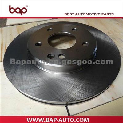 Mercedes Benz Brake Disc 2024210912,2024210712