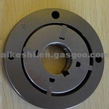 Head Rotor 146100-0420