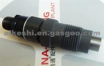 Injector 105148-1120