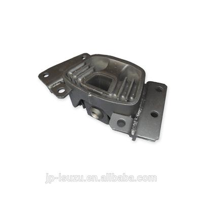 Engine foot rubber RR for ISUZU1 OEM NO 1-53225394-0 / 1532253940