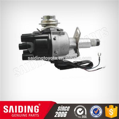 SAIDING PARTS for Distributor 22100-3S400 For 2001-2002 Z24S D22