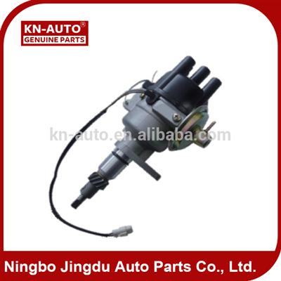 Distributor for Toyota19100-13390 5K Electric