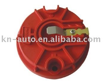 DISTRIBUTOR ROTOR FOR GM