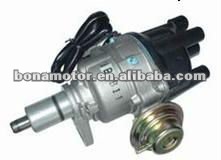 Ignition Distributor for MITSUBISHI T4T84077 22100-03A11