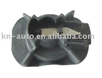 TOP QUALITY BRAND NEW IGNITION DISTRIBUTOR ROTOR