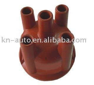 High Performance and hot selling Ignition Distributor Cap for Fiat