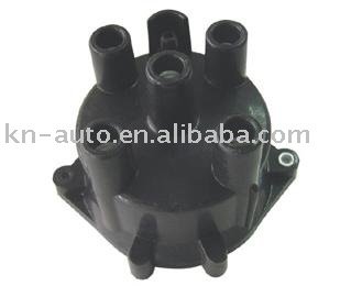 Well Designed Auto Spare Parts Ignition Distributor Cap for Nissan & Suzuki