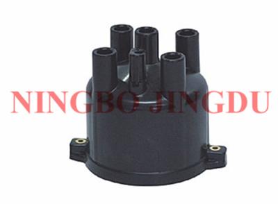 Available Auto Car Ignition Distributor Cap Replacement for Nissan KNC-033