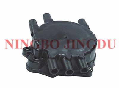 Spare Parts of Auto Ignition Distributor for KNC-050 Distributor Cap