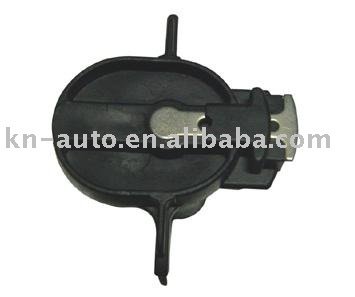 Top Quality and Brand New Ignition Distributor Rotor for NISSAN