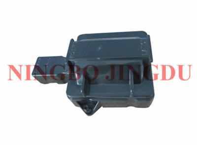 Classical and Genuine Automobile Ignition Distributor Cap for Car GM KNC-002-6