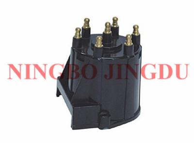 High Performance and Brand New Auto Car Ignition Distributor Cap For GM KNC-055