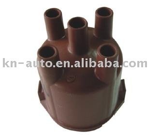 car accessories distributor cap for Fiat