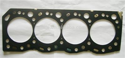 Engine gasket supplier cylindr head gasket for Toyota 5L engine OEM 11115-54120