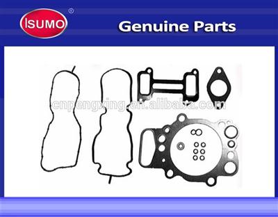 Cylinder Head Gasket / Cylinder Head Gasket Kit / Gasket Cylinder Head for SCANIA 1765974/550469