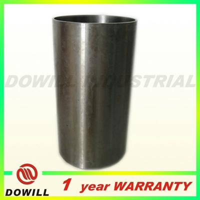 4D31T Cylinder Liner