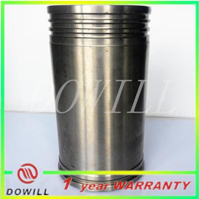 Hot Sale Engine Cylinder Sleeve DC16