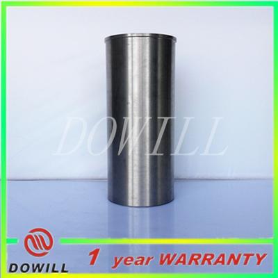 Auto Spare Parts fit for 4D30 Cylinder Liner