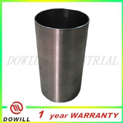 Guangzhou Factory for Diesel Engine Cylinder Liner 4D55 4D56