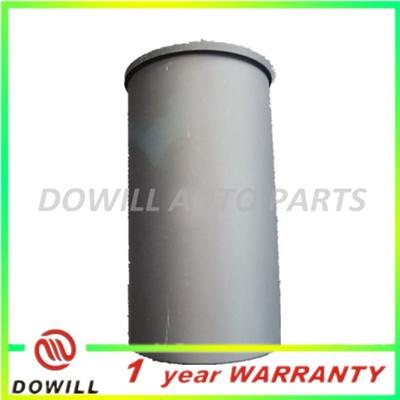 Car engine parts for OM355 Cylinder liner